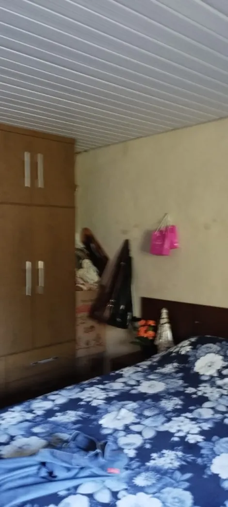 Comprar Rural / S&iacute;tio em Bady Bassitt R$ 800.000,00 - Foto 8