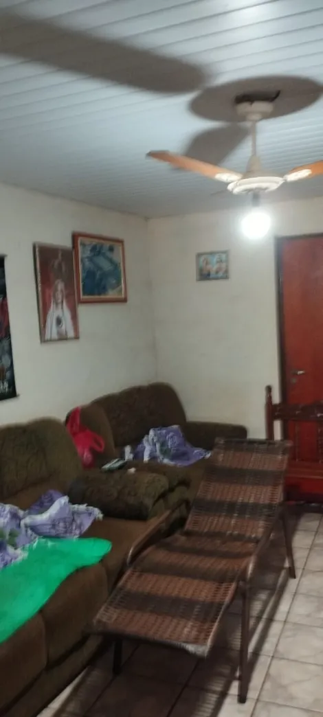 Comprar Rural / S&iacute;tio em Bady Bassitt R$ 800.000,00 - Foto 5