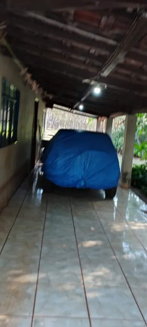 Comprar Rural / S&iacute;tio em Bady Bassitt R$ 800.000,00 - Foto 4
