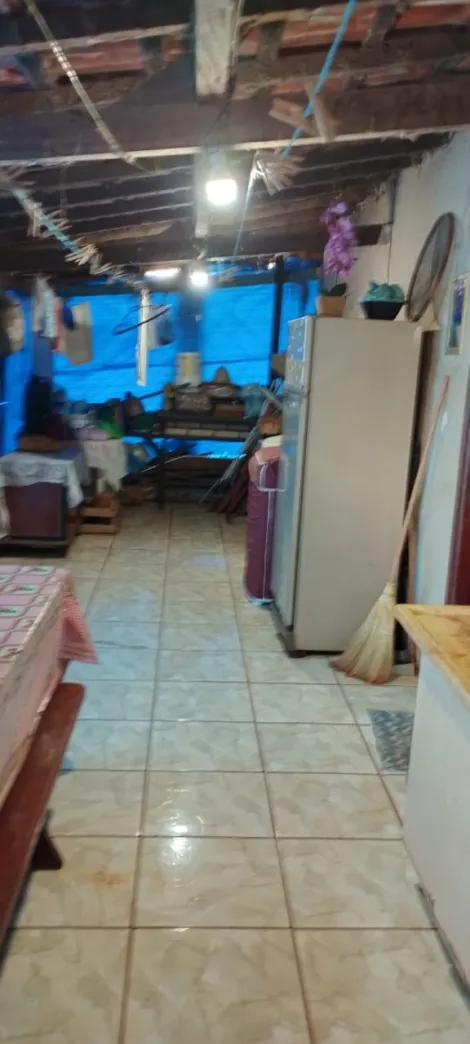 Comprar Rural / S&iacute;tio em Bady Bassitt R$ 800.000,00 - Foto 9