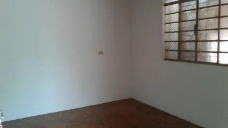 Alugar Casa / Padr&atilde;o em S&atilde;o Jos&eacute; do Rio Preto R$ 1.200,00 - Foto 6