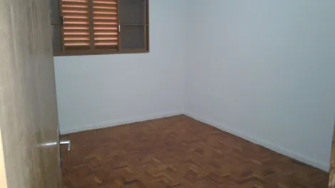 Alugar Casa / Padr&atilde;o em S&atilde;o Jos&eacute; do Rio Preto R$ 1.200,00 - Foto 7