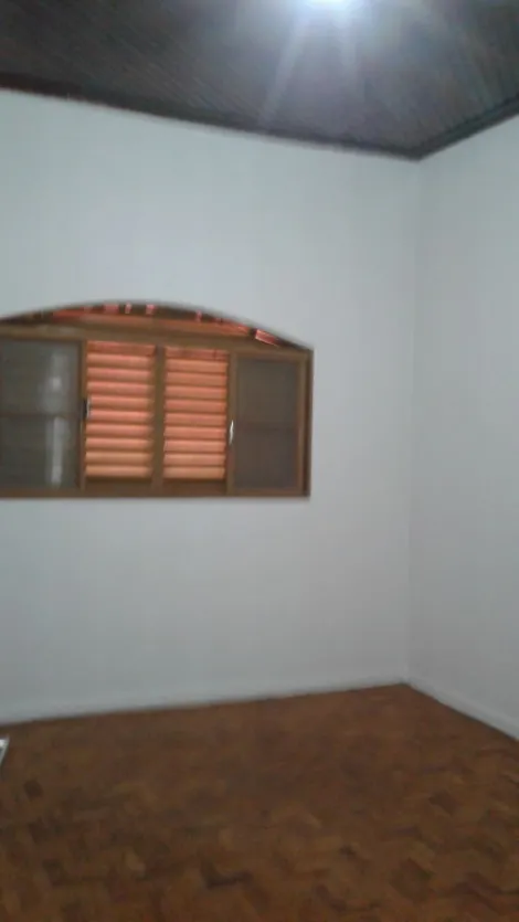 Alugar Casa / Padr&atilde;o em S&atilde;o Jos&eacute; do Rio Preto R$ 1.200,00 - Foto 8