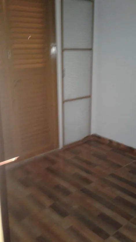 Alugar Casa / Padr&atilde;o em S&atilde;o Jos&eacute; do Rio Preto R$ 1.200,00 - Foto 9