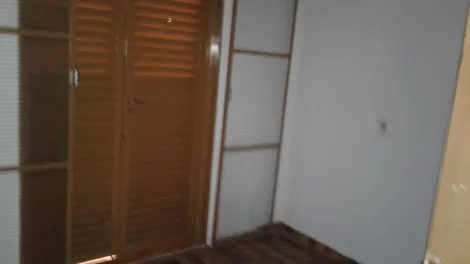 Alugar Casa / Padr&atilde;o em S&atilde;o Jos&eacute; do Rio Preto R$ 1.200,00 - Foto 10