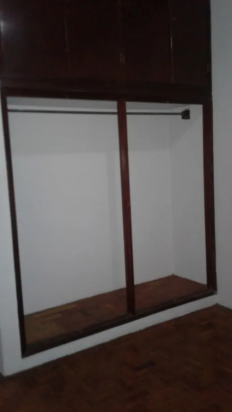 Alugar Casa / Padr&atilde;o em S&atilde;o Jos&eacute; do Rio Preto R$ 1.200,00 - Foto 11