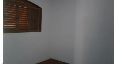 Alugar Casa / Padr&atilde;o em S&atilde;o Jos&eacute; do Rio Preto R$ 1.200,00 - Foto 12