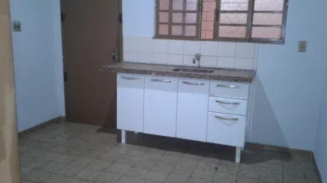 Alugar Casa / Padr&atilde;o em S&atilde;o Jos&eacute; do Rio Preto R$ 1.200,00 - Foto 13