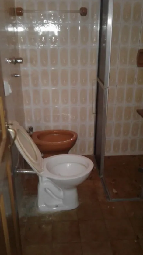 Alugar Casa / Padr&atilde;o em S&atilde;o Jos&eacute; do Rio Preto R$ 1.200,00 - Foto 15