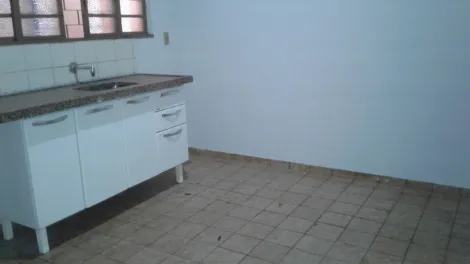 Alugar Casa / Padr&atilde;o em S&atilde;o Jos&eacute; do Rio Preto R$ 1.200,00 - Foto 16