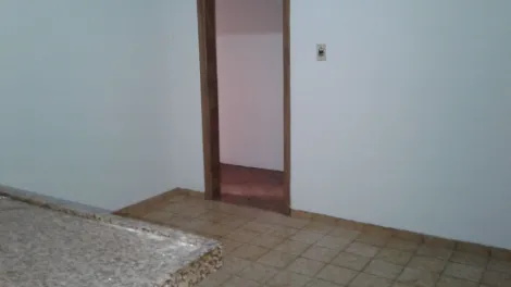 Alugar Casa / Padr&atilde;o em S&atilde;o Jos&eacute; do Rio Preto R$ 1.200,00 - Foto 17