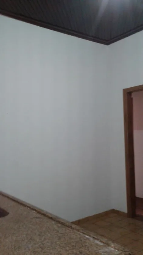 Alugar Casa / Padr&atilde;o em S&atilde;o Jos&eacute; do Rio Preto R$ 1.200,00 - Foto 18