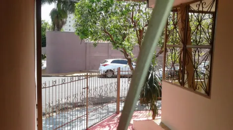 Alugar Casa / Padr&atilde;o em S&atilde;o Jos&eacute; do Rio Preto R$ 1.200,00 - Foto 20