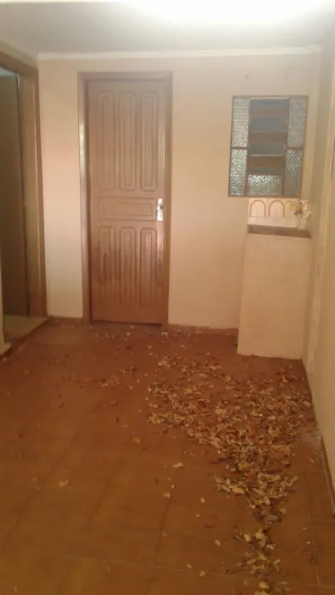 Alugar Casa / Padr&atilde;o em S&atilde;o Jos&eacute; do Rio Preto R$ 1.200,00 - Foto 21