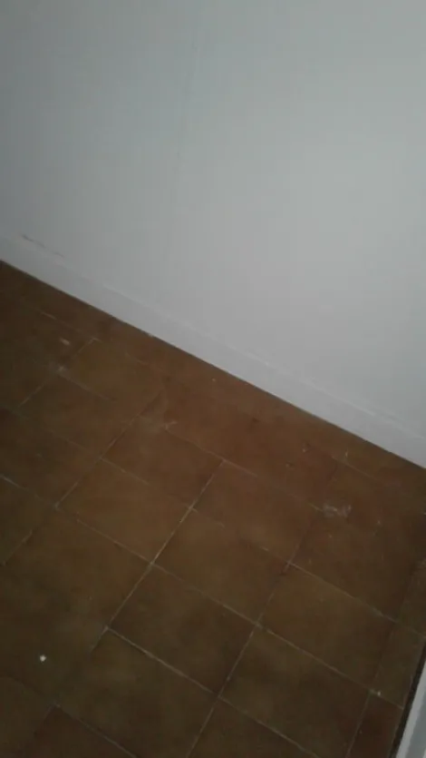 Alugar Casa / Padr&atilde;o em S&atilde;o Jos&eacute; do Rio Preto R$ 1.200,00 - Foto 22