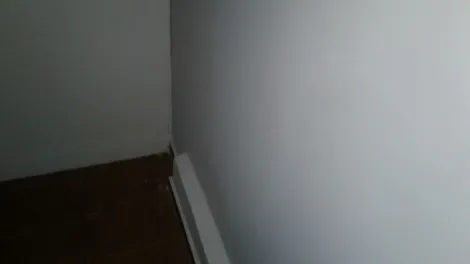 Alugar Casa / Padr&atilde;o em S&atilde;o Jos&eacute; do Rio Preto R$ 1.200,00 - Foto 23