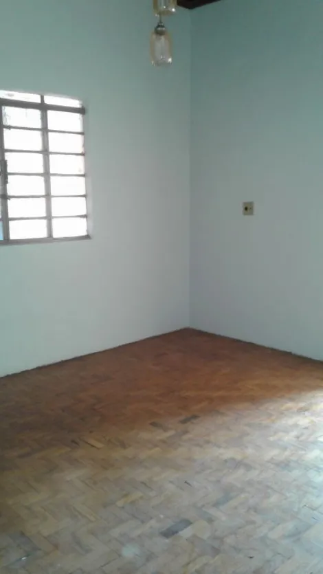 Alugar Casa / Padr&atilde;o em S&atilde;o Jos&eacute; do Rio Preto R$ 1.200,00 - Foto 25