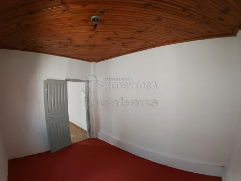 Alugar Casa / Padr&atilde;o em S&atilde;o Jos&eacute; do Rio Preto R$ 1.200,00 - Foto 31
