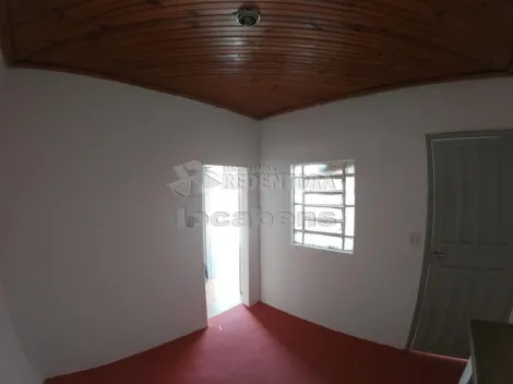 Alugar Casa / Padr&atilde;o em S&atilde;o Jos&eacute; do Rio Preto R$ 1.200,00 - Foto 34