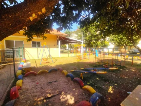 Alugar Apartamento / Padr&atilde;o em S&atilde;o Jos&eacute; do Rio Preto R$ 700,00 - Foto 14