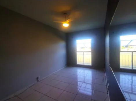 Alugar Apartamento / Padr&atilde;o em S&atilde;o Jos&eacute; do Rio Preto R$ 700,00 - Foto 4