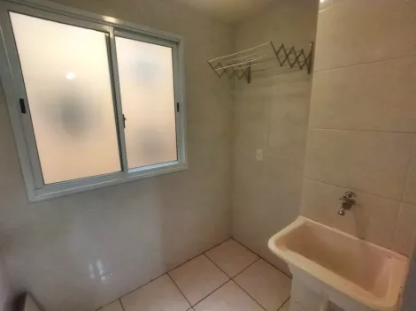 Alugar Apartamento / Padr&atilde;o em S&atilde;o Jos&eacute; do Rio Preto R$ 700,00 - Foto 13