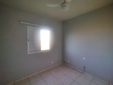 Alugar Apartamento / Padr&atilde;o em S&atilde;o Jos&eacute; do Rio Preto R$ 700,00 - Foto 9