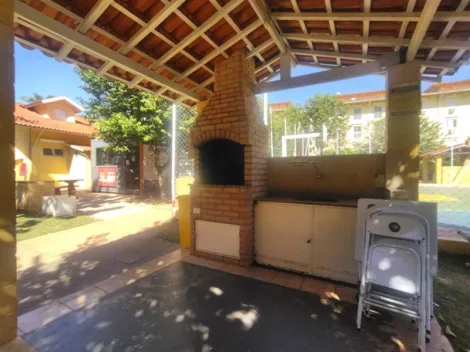 Alugar Apartamento / Padr&atilde;o em S&atilde;o Jos&eacute; do Rio Preto R$ 700,00 - Foto 16