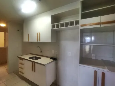 Alugar Apartamento / Padr&atilde;o em S&atilde;o Jos&eacute; do Rio Preto R$ 700,00 - Foto 5