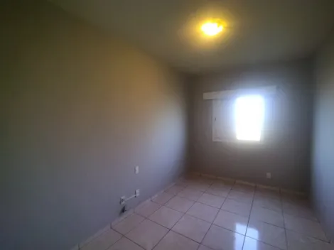 Alugar Apartamento / Padr&atilde;o em S&atilde;o Jos&eacute; do Rio Preto R$ 700,00 - Foto 10