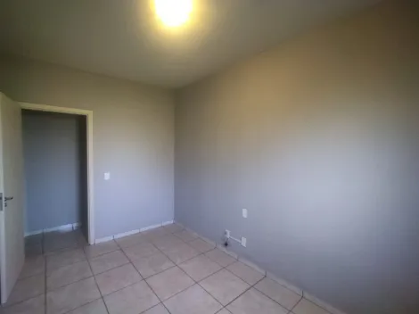 Alugar Apartamento / Padr&atilde;o em S&atilde;o Jos&eacute; do Rio Preto R$ 700,00 - Foto 11