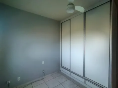 Alugar Apartamento / Padr&atilde;o em S&atilde;o Jos&eacute; do Rio Preto R$ 700,00 - Foto 8