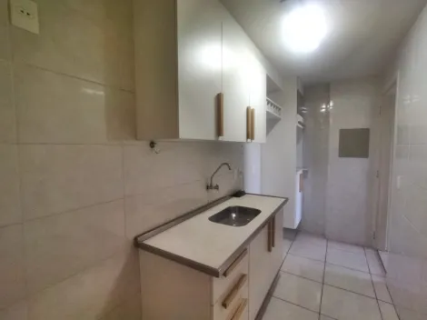 Alugar Apartamento / Padr&atilde;o em S&atilde;o Jos&eacute; do Rio Preto R$ 700,00 - Foto 6