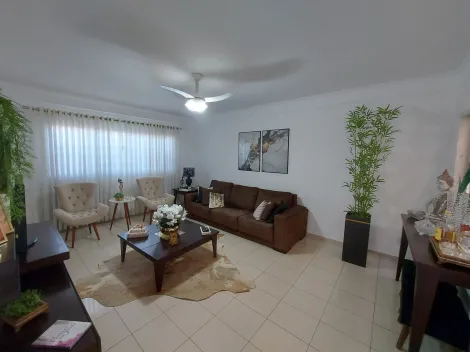 Alugar Casa / Padr&atilde;o em S&atilde;o Jos&eacute; do Rio Preto. apenas R$ 600.000,00
