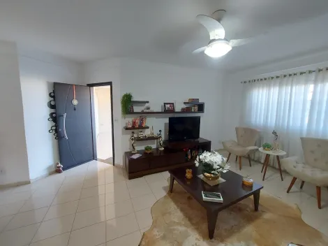Comprar Casa / Padr&atilde;o em S&atilde;o Jos&eacute; do Rio Preto R$ 600.000,00 - Foto 2