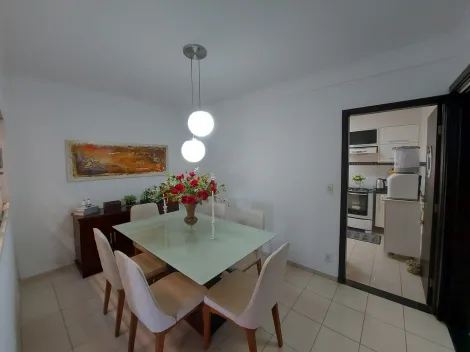 Comprar Casa / Padr&atilde;o em S&atilde;o Jos&eacute; do Rio Preto R$ 600.000,00 - Foto 4
