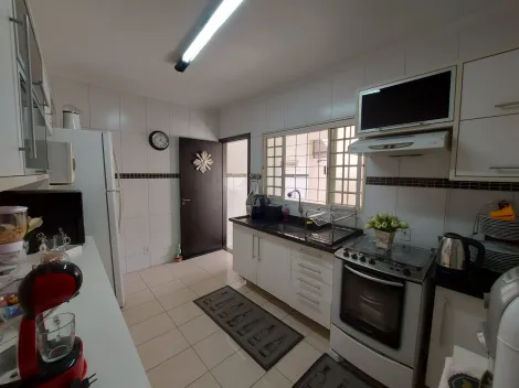 Comprar Casa / Padr&atilde;o em S&atilde;o Jos&eacute; do Rio Preto R$ 600.000,00 - Foto 5