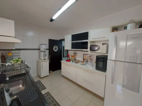 Comprar Casa / Padr&atilde;o em S&atilde;o Jos&eacute; do Rio Preto R$ 600.000,00 - Foto 6