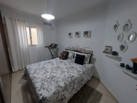 Comprar Casa / Padr&atilde;o em S&atilde;o Jos&eacute; do Rio Preto R$ 600.000,00 - Foto 7