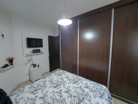 Comprar Casa / Padr&atilde;o em S&atilde;o Jos&eacute; do Rio Preto R$ 600.000,00 - Foto 8