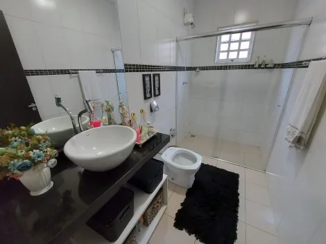 Comprar Casa / Padr&atilde;o em S&atilde;o Jos&eacute; do Rio Preto R$ 600.000,00 - Foto 9