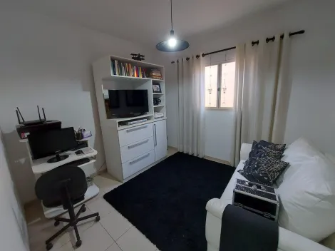 Comprar Casa / Padr&atilde;o em S&atilde;o Jos&eacute; do Rio Preto R$ 600.000,00 - Foto 10