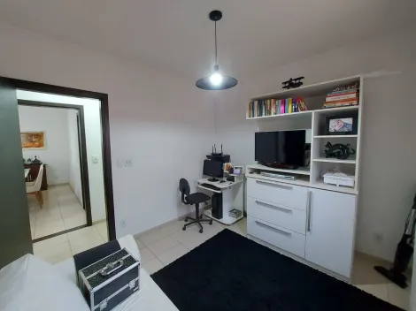 Comprar Casa / Padr&atilde;o em S&atilde;o Jos&eacute; do Rio Preto R$ 600.000,00 - Foto 11