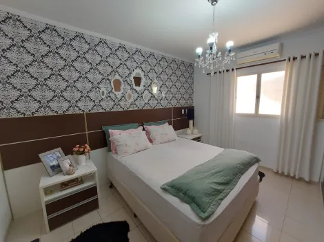Comprar Casa / Padr&atilde;o em S&atilde;o Jos&eacute; do Rio Preto R$ 600.000,00 - Foto 12