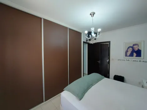 Comprar Casa / Padr&atilde;o em S&atilde;o Jos&eacute; do Rio Preto R$ 600.000,00 - Foto 13
