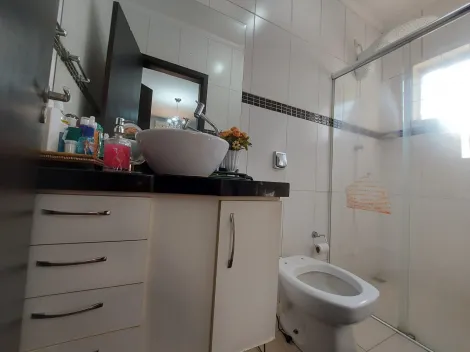 Comprar Casa / Padr&atilde;o em S&atilde;o Jos&eacute; do Rio Preto R$ 600.000,00 - Foto 14