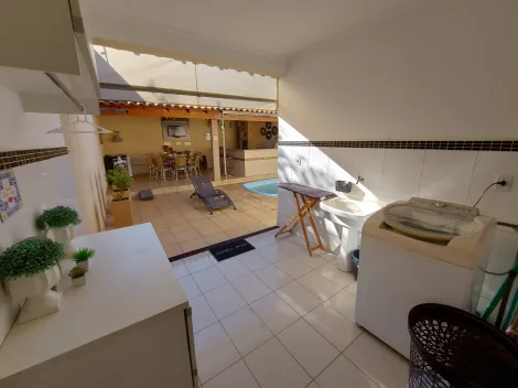 Comprar Casa / Padr&atilde;o em S&atilde;o Jos&eacute; do Rio Preto R$ 600.000,00 - Foto 15