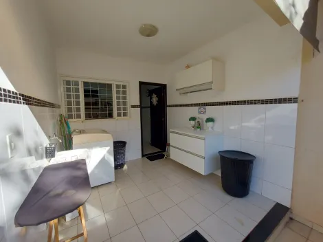 Comprar Casa / Padr&atilde;o em S&atilde;o Jos&eacute; do Rio Preto R$ 600.000,00 - Foto 16