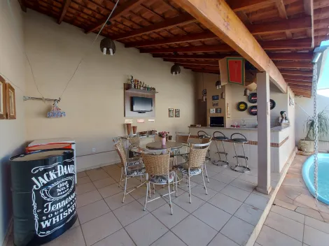 Comprar Casa / Padr&atilde;o em S&atilde;o Jos&eacute; do Rio Preto R$ 600.000,00 - Foto 18