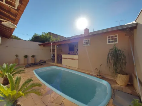 Comprar Casa / Padr&atilde;o em S&atilde;o Jos&eacute; do Rio Preto R$ 600.000,00 - Foto 19